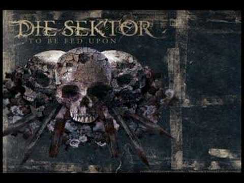 Die Sektor - Deathkill