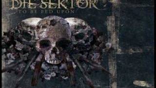 Die Sektor - Deathkill