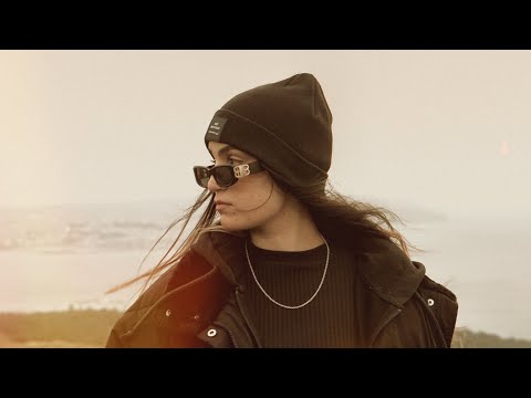 Ahlam Bakkali - YA DENYA (Official Music Video) | أحلام البقالي - يا دنيا