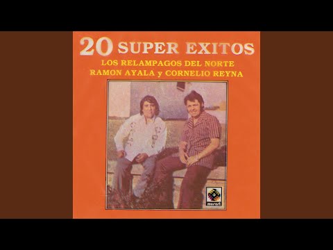 Download Los Relampagos del Norte - Anhelo MP3