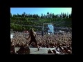 Sepultura - Mass Hypnosis (Live HD Finland 91 ...
