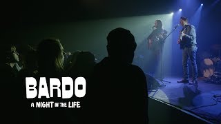 BARDO: Full concert with The Milk Carton Kids
