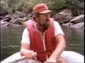 KQED River Run 1984