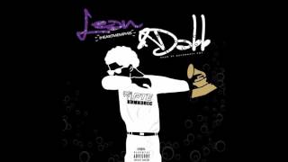 Lean and Dabb - iHeartMemphis (Audio)