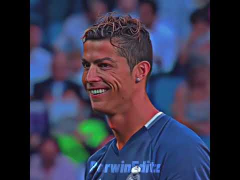 Ronaldo | Edit Mexican phonk eki #goat #shorts #ytshorts #sigma#edit #ronaldo #football