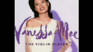 Download lagu Vanessa Mae - Toccata & Fugue in D Minor mp3 Download lagu Vanessa Mae - Toccata & Fugue in D Minor mp3