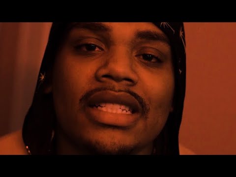 Video thumbnail oSty_GN4nFI