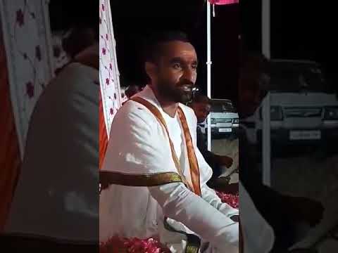 MAHIJI Bhuvaji gorapura(1)