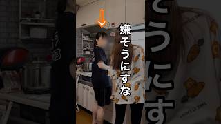 【冷凍保存OK】母の作るお弁当おかずが万能すぎたので…#お弁当 #お弁当作り #簡単レシピ #冷凍作り置き