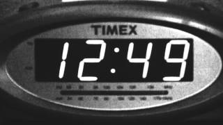 Trent Reznor and Atticus Ross 3 14 Every Night www 123savemp3 net