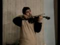 Goran Bregovic Tango 