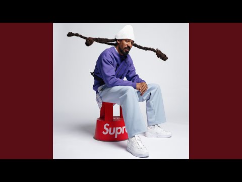 People Want More (Shanique Marie Remix)