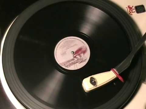 Thumbnail for GROOVIN WITH J C by the J C Heard Quintet 1945 by Smooth jazz