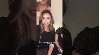 【パンチラ】チラリ。