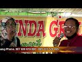 BAHTERA CINTA BARENG ERWINDA GROUP 3 OKTOBER 2020