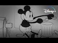 A Place of Wonder | Disney100 | Disney+