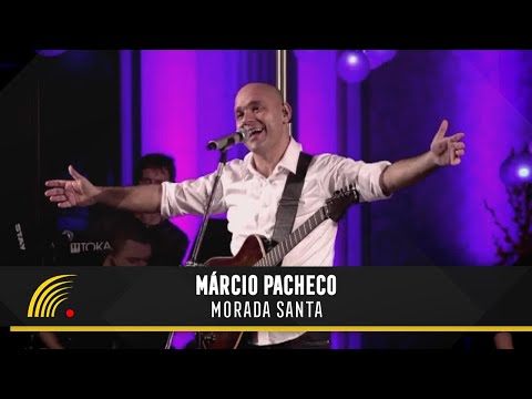 Morada Santa video