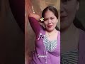 Bude Stw Sekel Banget Sampe Blunder