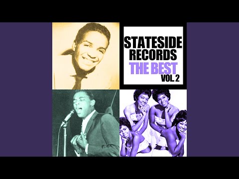 Come on Little Angel