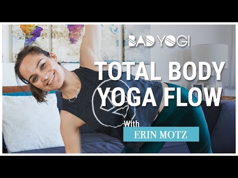 download lagu mp3 mp4 Bad Yogi, download lagu Bad Yogi gratis, unduh video klip Bad Yogi