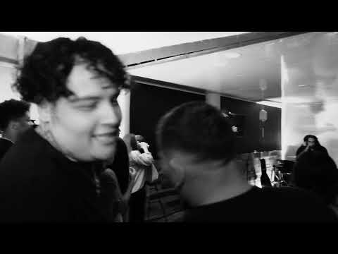 Zero .45 - Wow en vivo