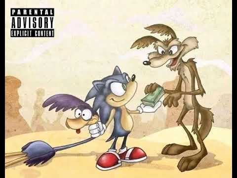 Macnomonic - Run It Up feat. Bussdown Bentley