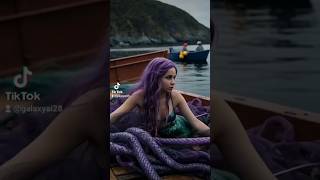 Mermaid #mermaid #ocean #mermaidlove #ocean #siren #mermaidpool