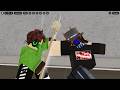 Jujutsu Shenanigans FULL SHOWCASE Aspiring Mangaka Cursed Partners Fixed
