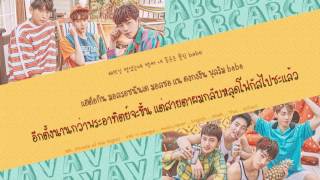 [Thai Sub] ABC (Middle Of The Night) - VAV (브이에이브이)