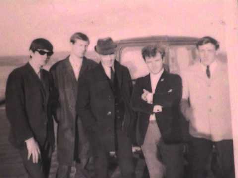 Heinz and The Wild Boys