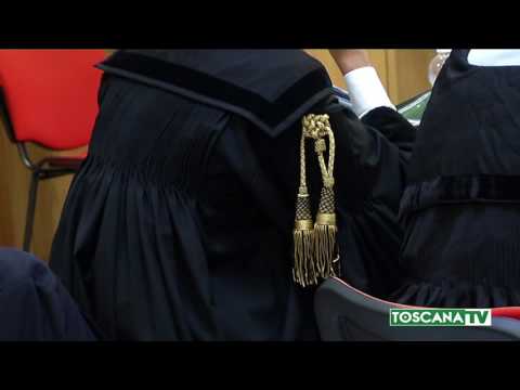 2017-05-29 PRATO - VIOLENTÒ COMPAGNO DI CELLA_ _ERO INNAMORATO_