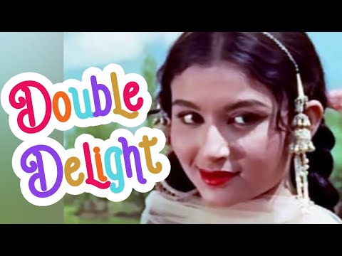 Deewana hua badal | Dil ke tukde tukde karke | Cover by Mellifluence