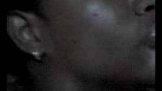 mozart la para v s piddy pablo