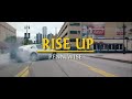 Rise Up - Pennywise (Subtitulada al español)