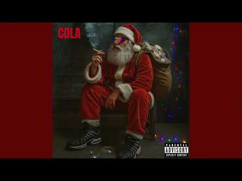 Déric - Vrai III (CDLA/JOUR 11)