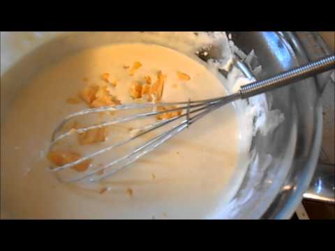 download lagu mp3 mp4 Creme Fraiche Cheddar Cheese Sauce, download lagu Creme Fraiche Cheddar Cheese Sauce gratis, unduh video klip Creme Fraiche Cheddar Cheese Sauce