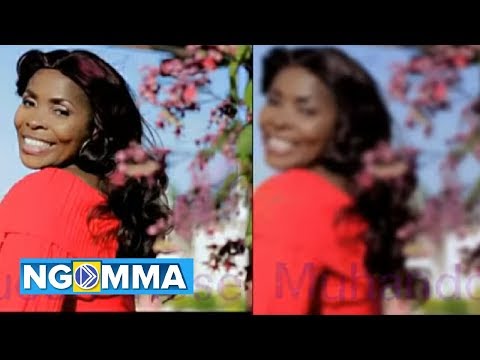 Rose Muhando Wanyamazishe Bwana (Audio 2019)