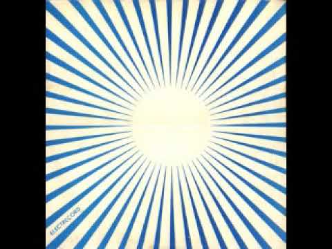 Corul de copii al Liceului de muzica "George Enescu" Bucuresti-Mac ratoiul cel batran