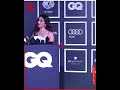 Donal Bist Donal Bist Hottest Look In Red Carpet