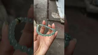 Video 3