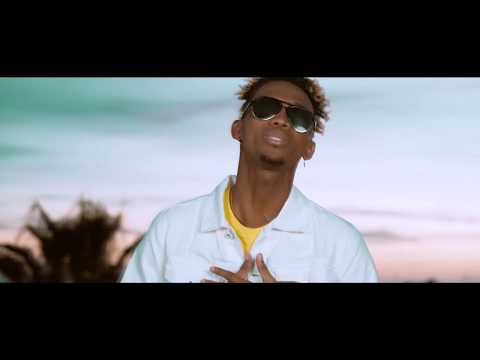 Dj Clarens - Trop Tard Feat Rayy Raymond & Oli Duret