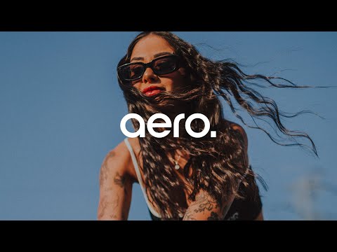 Evan McGee - Wanna See U (ft. Liliana)