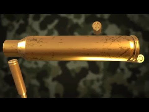 AP_JOKER (FuXn) TAKIN LZ