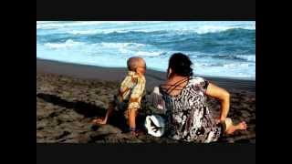 Download lagu Tembang KASMARAN mp3 Download lagu Tembang KASMARAN mp3