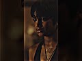 KGF 2 PROMISE TO MOTHER KGF 2 WHATSAPP STATUS KGF 2 MOTHER SONG Sultan Song Shorts Kgf2