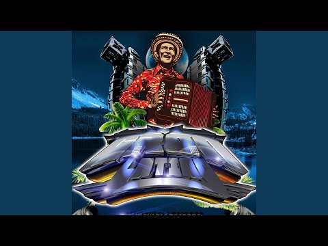 DESCARGA ONE TWO THREE REMASTER (LIMPIA) DJ CRON 2K23