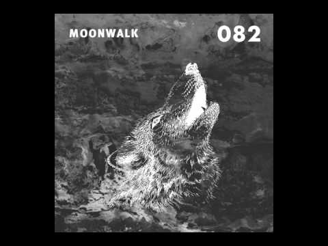Stil vor Talent Podcast082 – Moonwalk