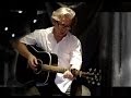 No Woman No Cry - Bob Marley ( Acoustic Cover ...