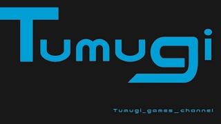 Gamesツムギ のライブ ストリーム