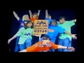 Closing To Making Of Zoom 1999 Vhs Wgbh